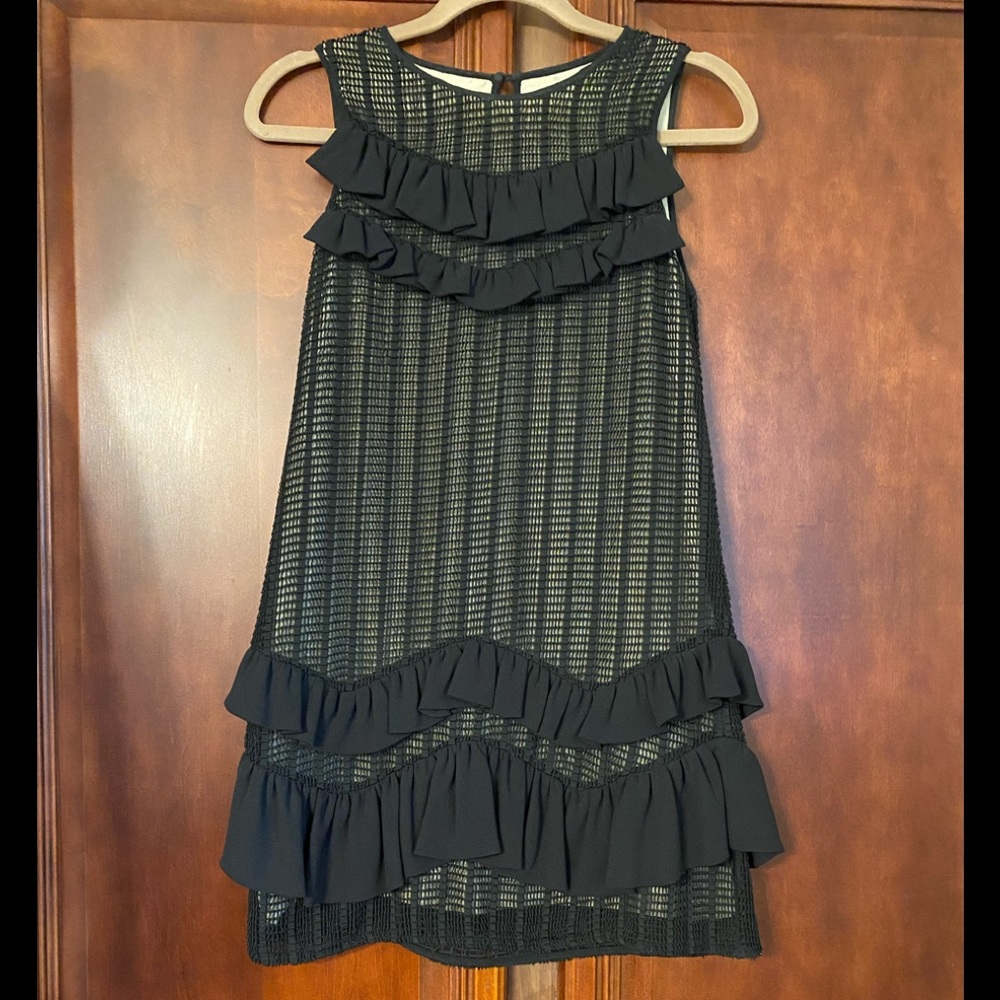 3.1 Phillip Lim Dress Not Target